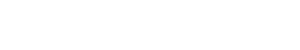 全球品牌网